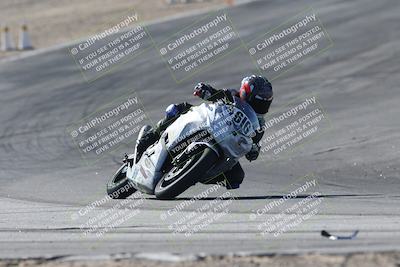 media/Jan-17-2026-CVMA (Sat) [[ab348a895b]]/Race 3-Formula UL-CVMA Hooligans-American Thunder/